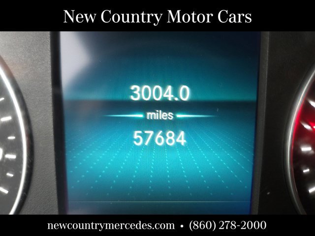 Used 2024 Mercedes-Benz Sprinter 2500 image 18