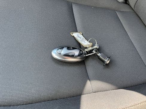 Used 2025 Hyundai Kona SEL image 27