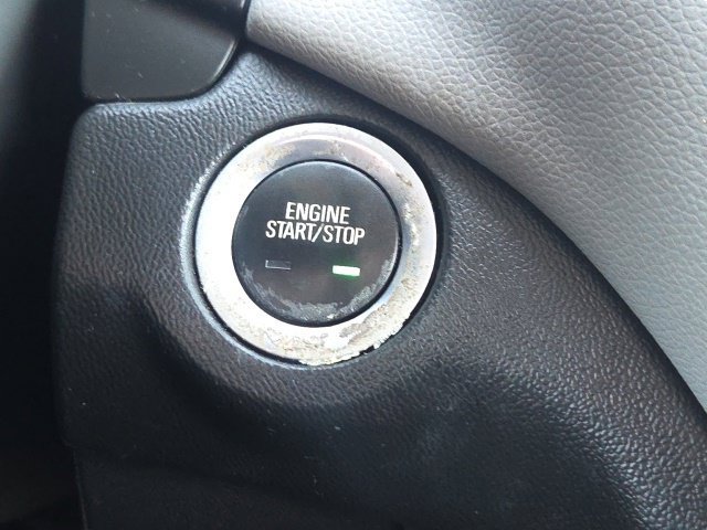 Used 2021 Chevrolet Equinox LS w/ LS Convenience Package FWD image 42