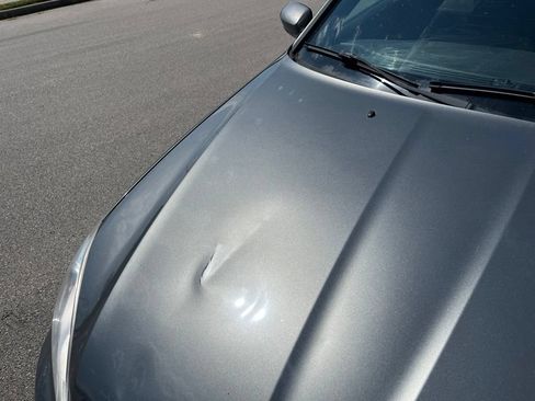 Used 2013 Chrysler 200 Touring FWD image 11