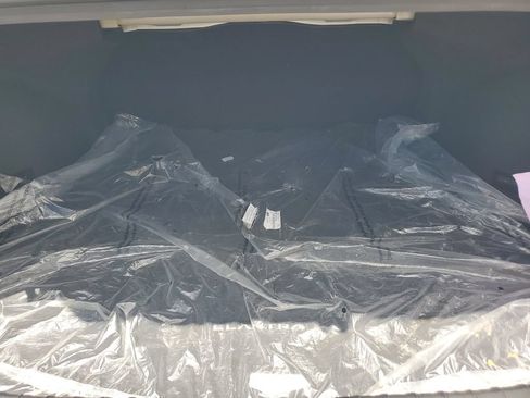 Certified 2024 Hyundai Elantra SEL FWD image 9