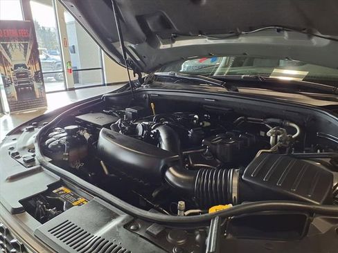 Certified 2022 Dodge Durango GT image 13