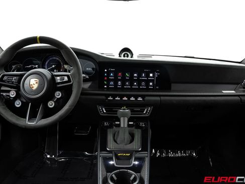 Used 2023 Porsche 911 GT3 RS RWD image 31