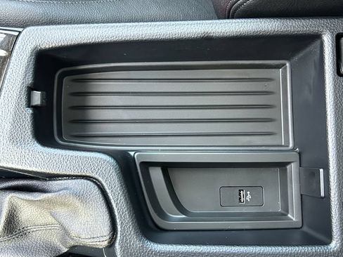 Used 2019 BMW 430i Coupe w/ Convenience Package RWD image 28
