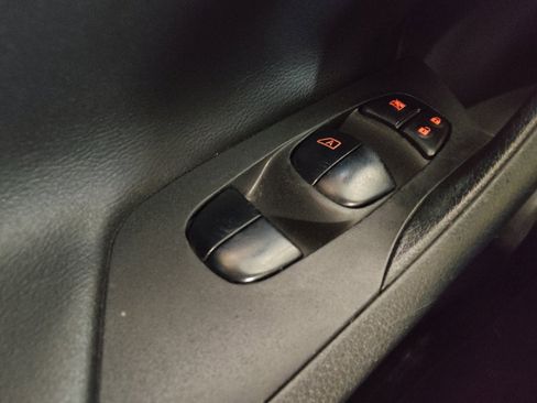 Used 2018 Nissan Altima 2.5 S w/ S Convenience Package FWD image 27