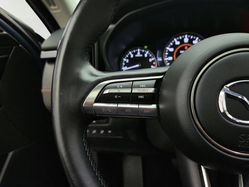 Used 2023 MAZDA CX-50 AWD 2.5 S w/ Premium Plus Pkg image 20