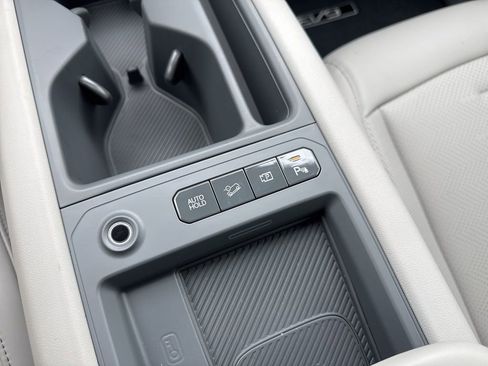 New 2026 Kia EV9 Wind image 6