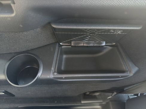 Used 2024 Volvo XC90 T8 Ultimate w/ Protection Package Premier image 70