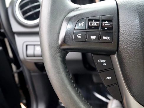 Used 2010 MAZDA CX-7 s Touring w/ Technology Pkg image 32