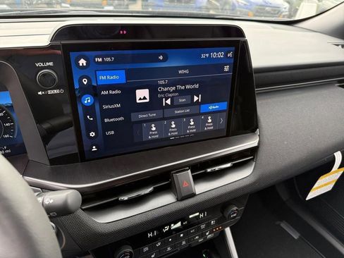 New 2026 Subaru Outback Premium w/ Premium/Limited Package 2 image 16