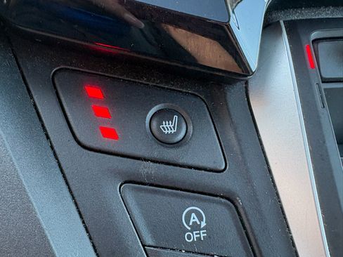 Certified 2020 Honda Odyssey EX-L image 18