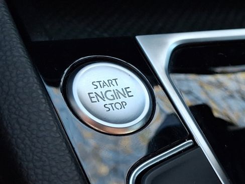 Certified 2021 Volkswagen Arteon SEL image 28