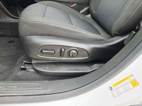 Used 2023 GMC Acadia SLE w/ Driver Convenience Package AWD/4WD image 34
