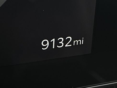 Certified 2025 Kia K4 GT-Line w/ GT-Line Sunroof Package image 14