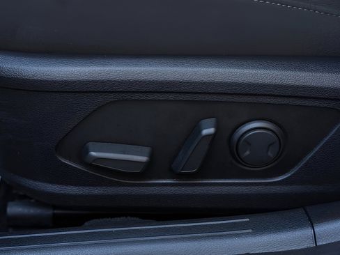 Used 2025 Hyundai Sonata SEL FWD image 13