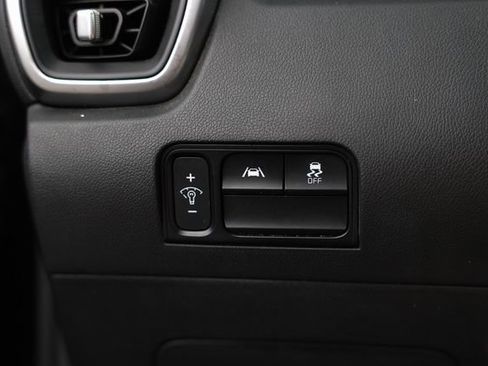 Used 2021 Kia Sorento S w/ Panoramic Sunroof Package FWD image 45
