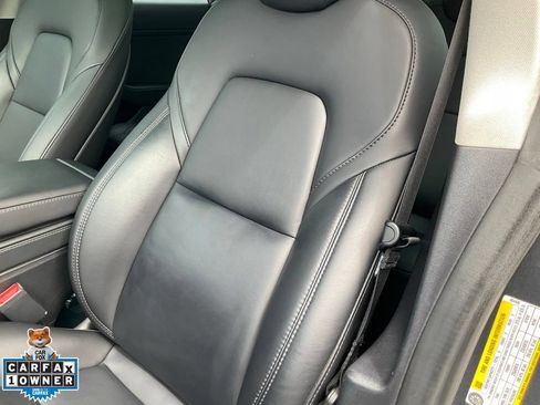 Used 2023 Tesla Model 3 Standard Range RWD image 17