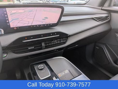 Used 2026 Buick Enclave Preferred FWD image 24