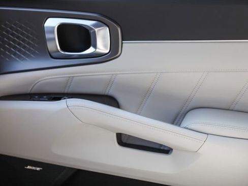 New 2026 Kia Sorento SX Prestige AWD/4WD image 20
