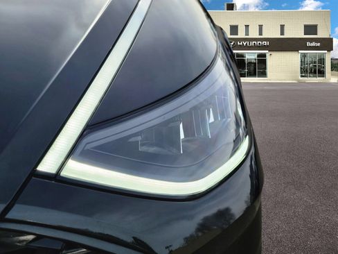 Certified 2023 Hyundai Sonata SEL image 9