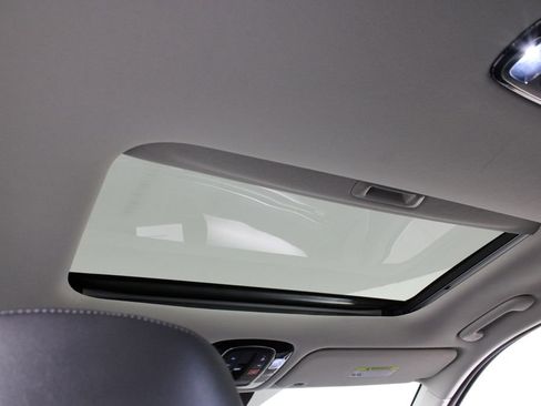 Used 2024 Hyundai Palisade XRT image 24