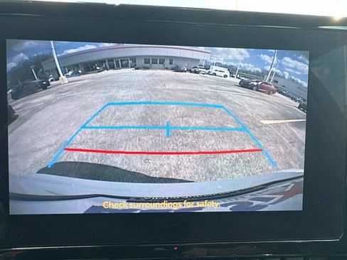 Used 2023 Toyota Corolla SE image 51