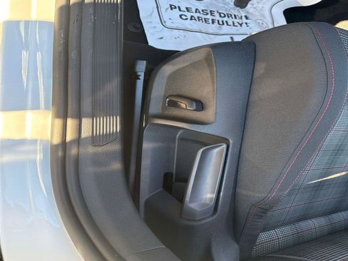 New 2026 Volkswagen Golf S image 20