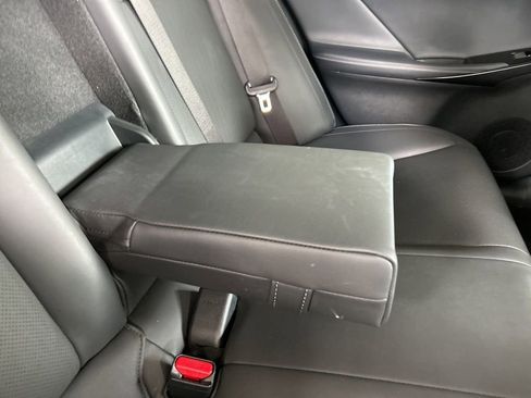 Used 2024 Lexus IS 300 w/ Comfort Package image 28