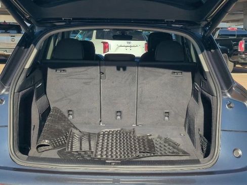 Used 2023 Audi Q5 2.0T Premium Plus w/ Premium Plus Package image 21