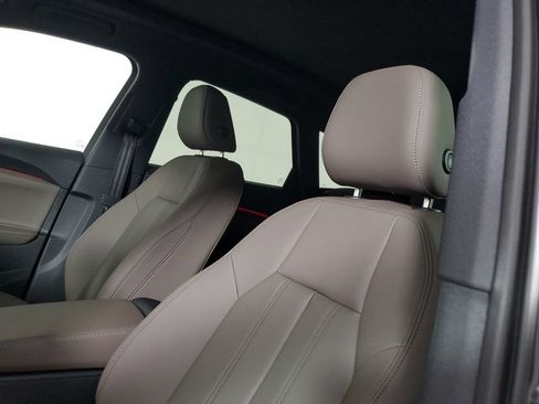 New 2026 Audi Q5 Premium Plus AWD/4WD image 23