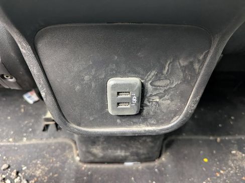 Used 2024 Chevrolet Equinox LS w/ LS Convenience Package AWD/4WD image 22