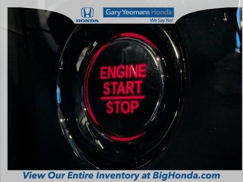 Certified 2026 Honda Civic Sport image 30