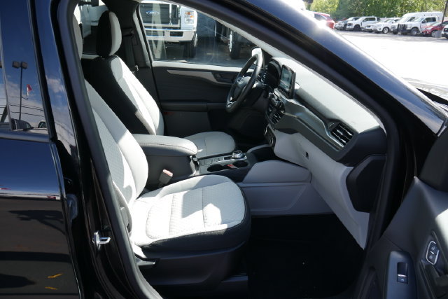 Used 2023 Ford Escape Active AWD/4WD image 26