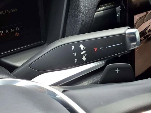 Used 2026 GMC Terrain Elevation FWD image 16