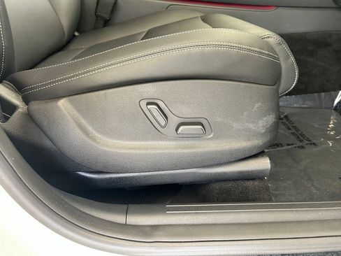 Used 2026 Genesis GV70 2.5T AWD/4WD image 26