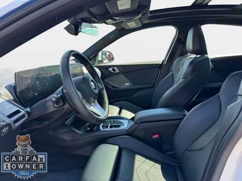 Used 2025 BMW 228i xDrive AWD/4WD image 19