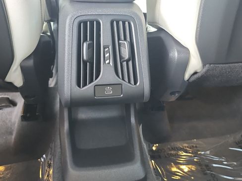 Used 2026 BMW X1 xDrive28i AWD/4WD image 29