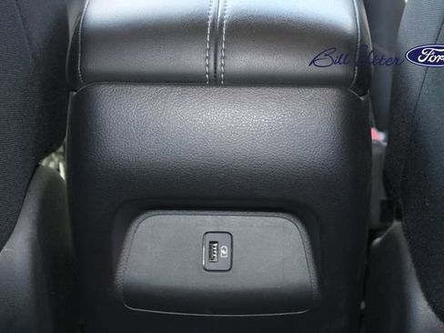 Used 2024 Nissan Sentra SV image 13