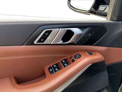 Used 2023 BMW X5 sDrive40i w/ Premium Package RWD image 21