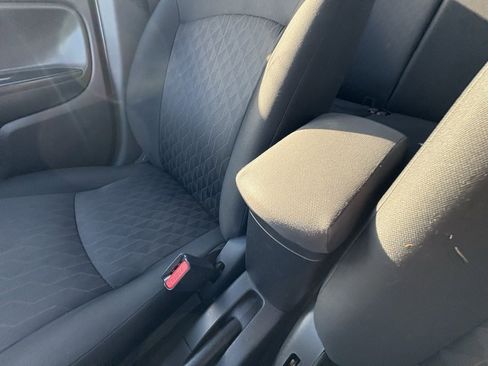 Used 2024 Mitsubishi Mirage ES image 44