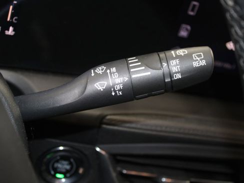 Used 2024 Buick Encore GX Sport Touring image 35