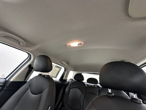 Used 2014 MINI Cooper Countryman image 32
