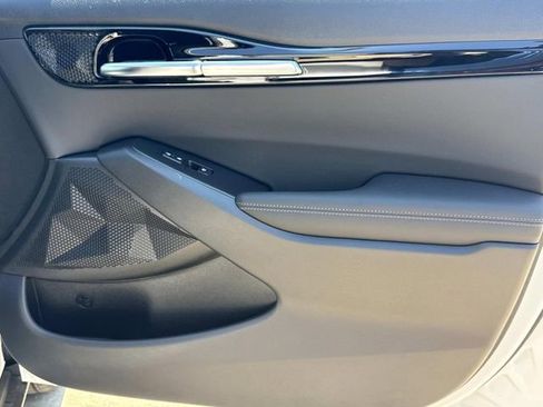 New 2026 Kia Seltos S FWD image 15