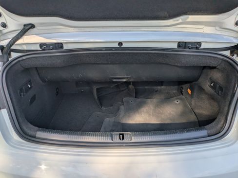 Used 2018 Audi A3 2.0T Premium Plus w/ Premium Plus Package image 12