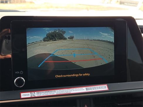 New 2026 Toyota Prius LE image 20