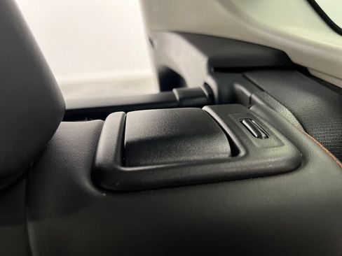 Used 2024 Toyota RAV4 Adventure AWD/4WD image 18