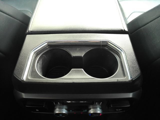 Used 2021 Ford Expedition Max Limited RWD image 37
