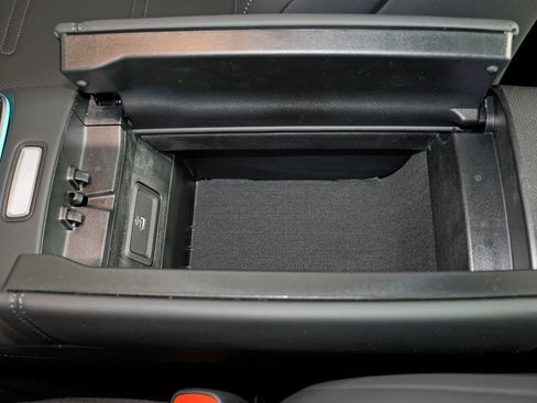 New 2027 Mercedes-Benz E 53 AMG e 4MATIC Sedan image 26