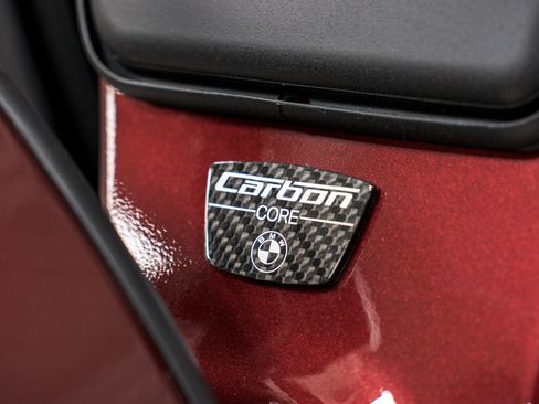 New 2026 BMW 840i xDrive image 29