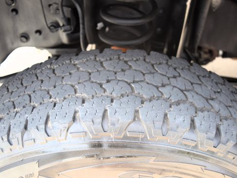 Used 2013 Ford F250 XL w/ PWR Equipment Group image 21